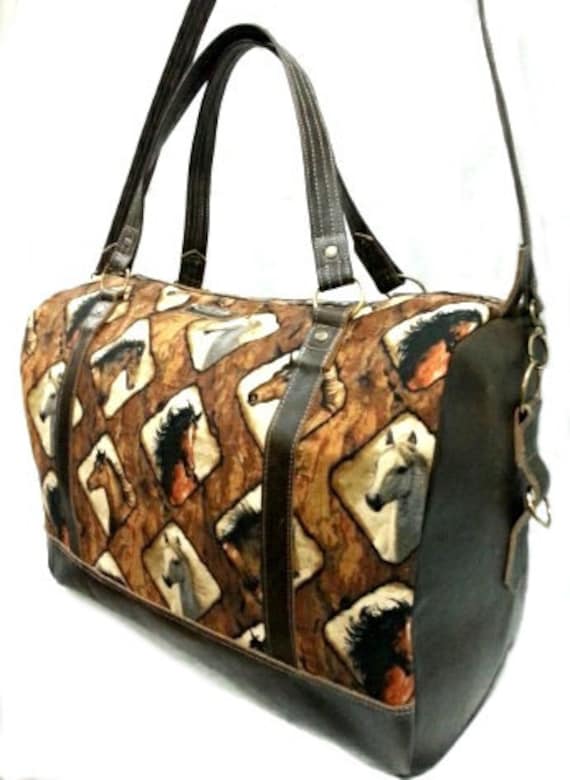 sac voyage format cabine