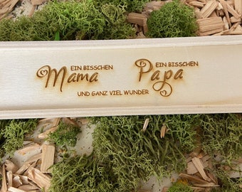 Tester box - Die besten Tester box auf einen Blick