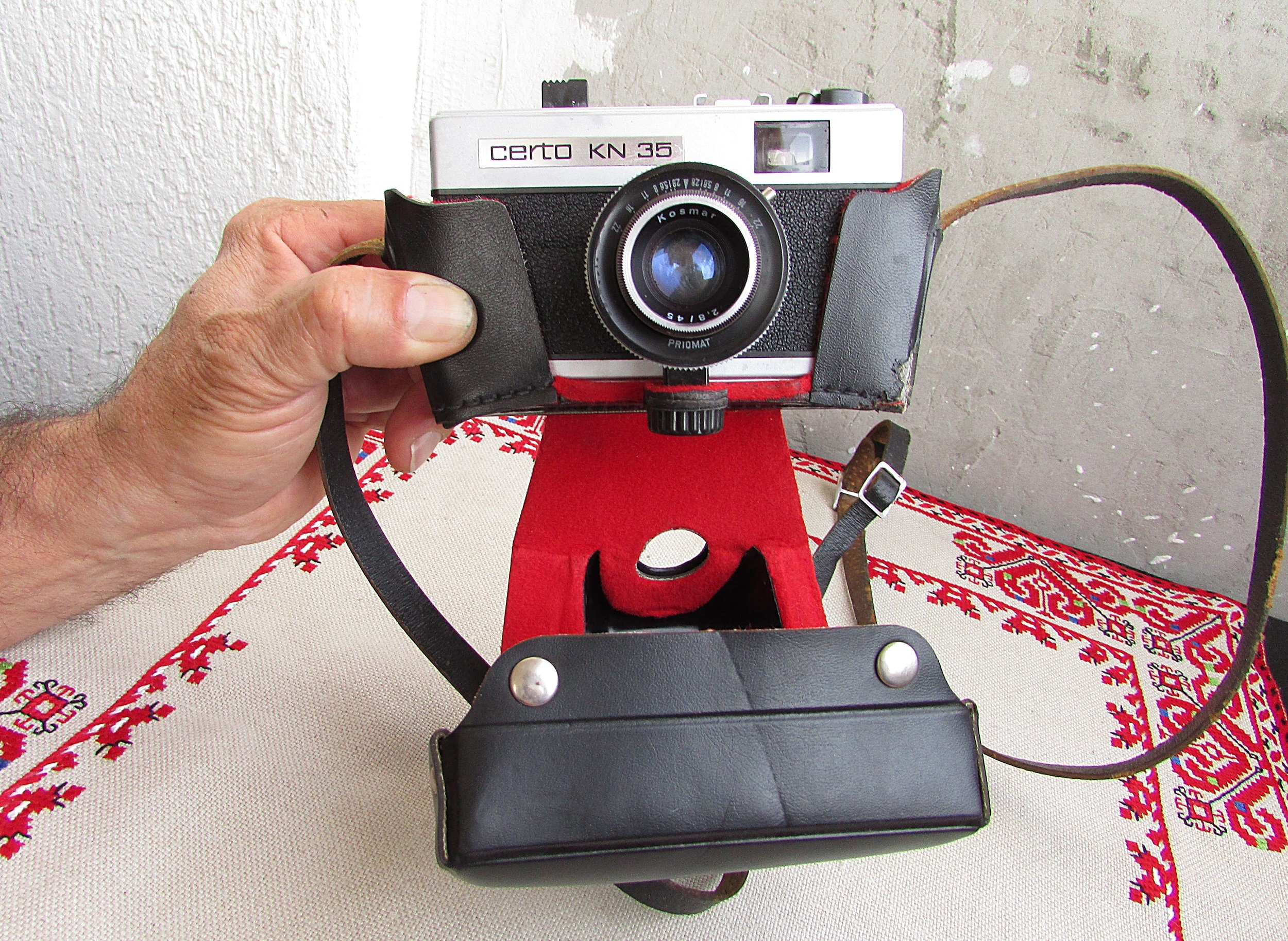 レア　骨董品　コレクション　カメラ 日本カメラ博物館 JCII Camera Museum：特別展「私が集めたカメラの