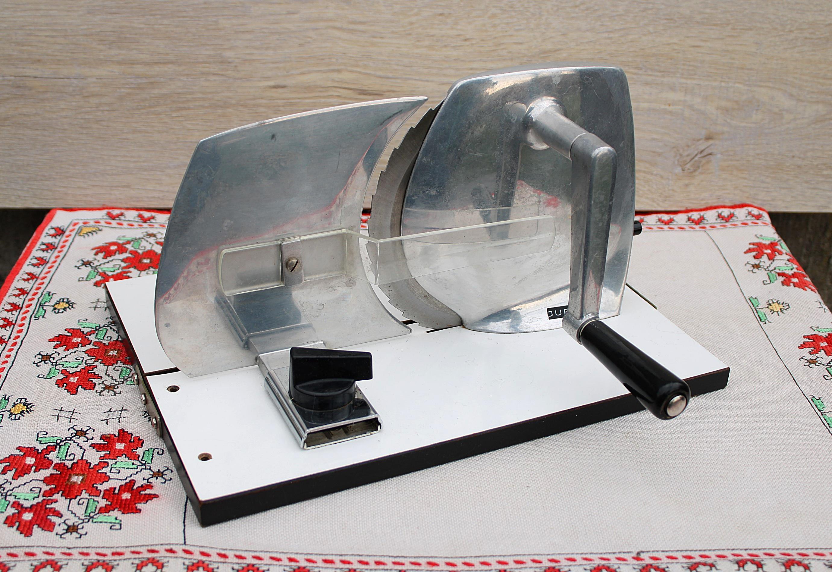JUPITER 手動スライサー パン切り 170mm　西ドイツ製　レトロ il_fullxfull.7703416593_s2ei.jpg