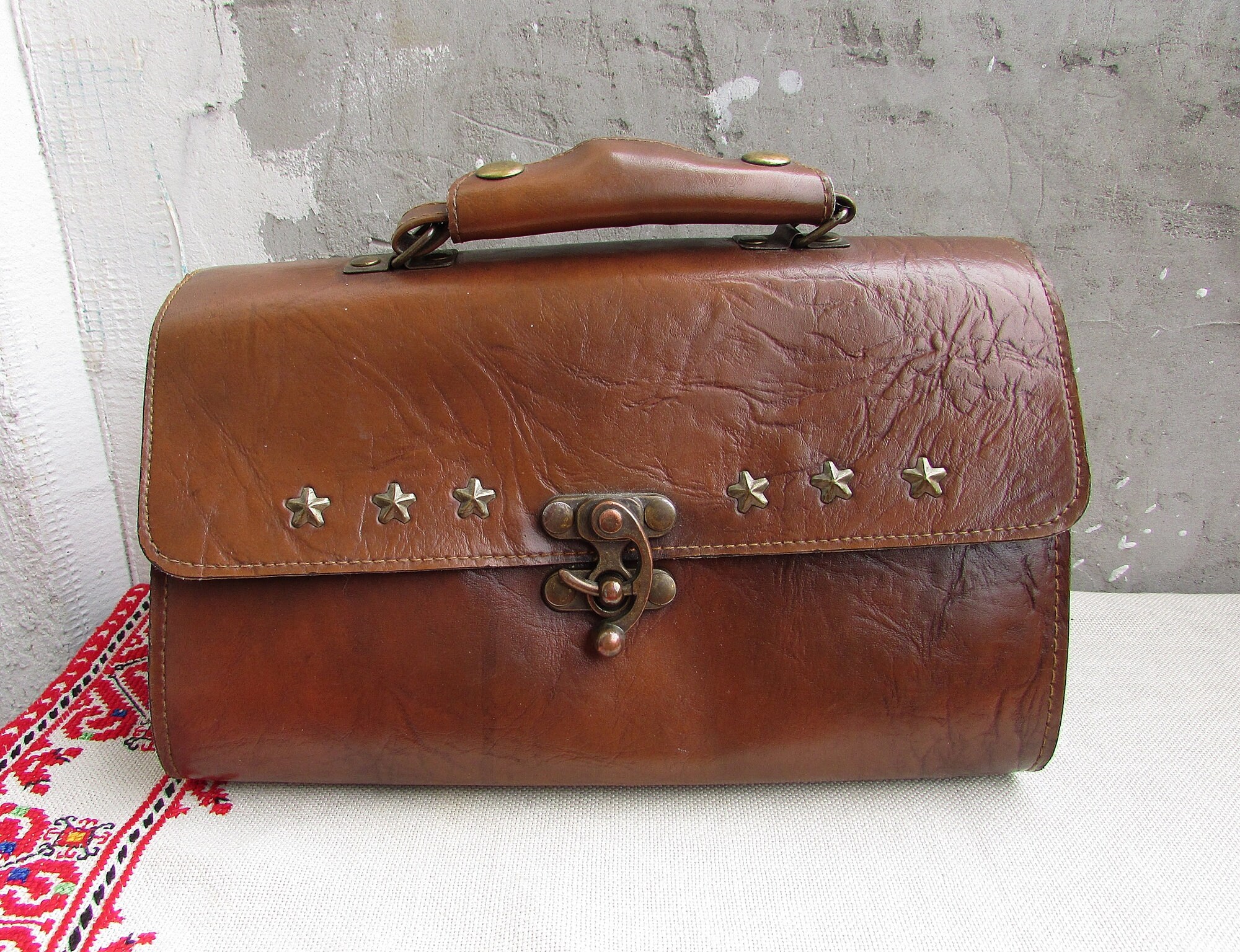 Amazon.com: Handmadecraft 9