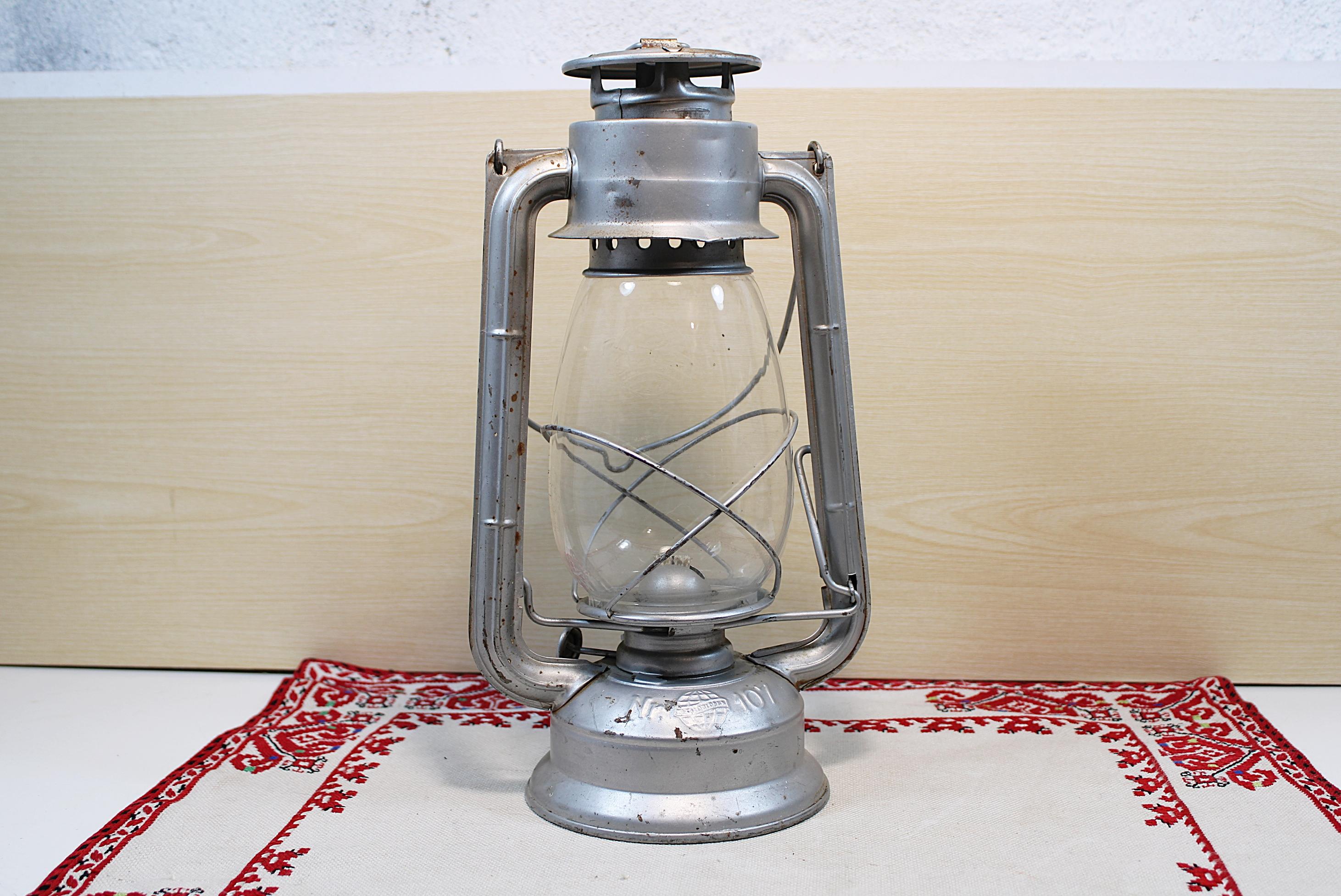 Lantern bat 158 - Etsy 日本