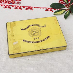 automatic rolling machine for cigarettes cigarette rolling machine electric rolling machine