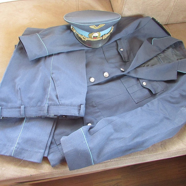 Army Uniform Etsy