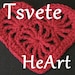Tsvetelina D.