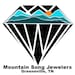 Mountain Song Jewelers