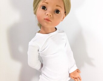 19 inch doll clothes