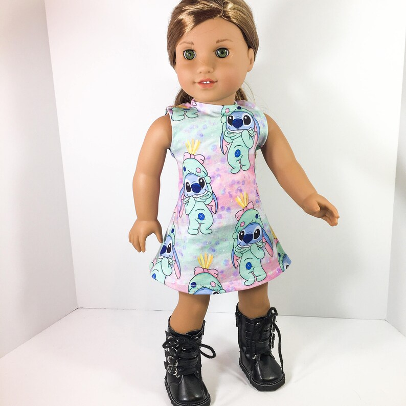 doll like clothes