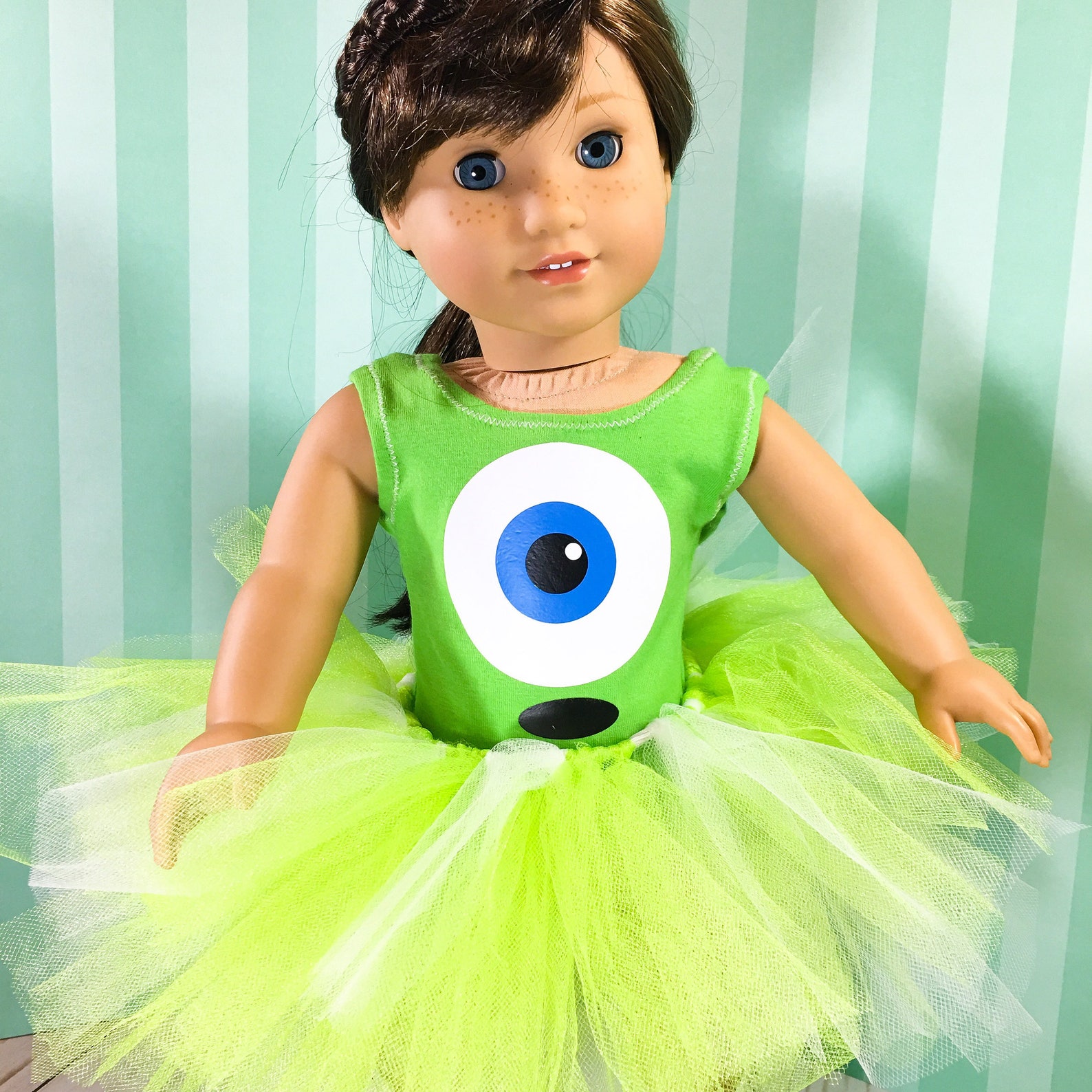 my life 18 inch doll clothes