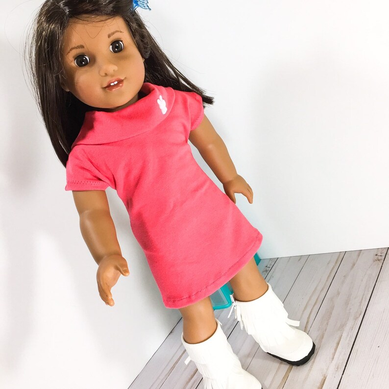 doll like clothes