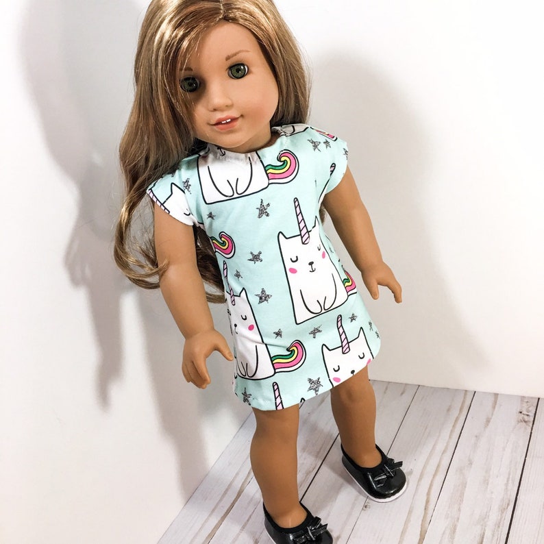 doll like clothes