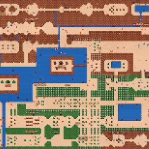 May include: A set of three ceramic mugs with a speckled, matte finish. The mugs are in shades of cream, light gray, and dark gray. Each mug has a simple, minimalist design, perfect for coffee or tea.