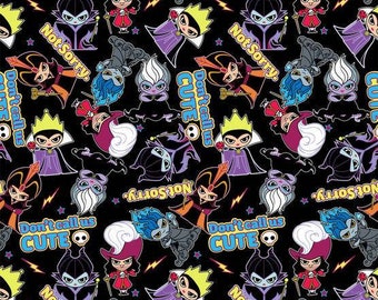Scrub cap, storybook, villians, evil, cartoon, Surgical scrub cap, scrub hat scrub cap scrub hat bouffant hat pixie hat euro hat