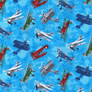 Airplane, bomber plane, Surgical scrub cap, scrub hat, scrub cap, scrub hat bouffant, pixie, euro