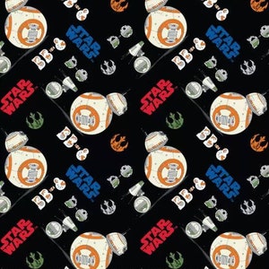 Scrub cap, robot, bouffant, pixie, euro, ponytail, men scrub cap, women scrub cap