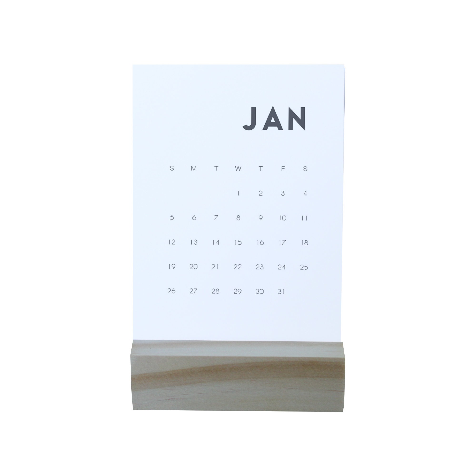 2022 2022 Calendar 2022 Calendar Desk Calendar 2022 Calendar 2022 2022 Desk | Etsy Singapore