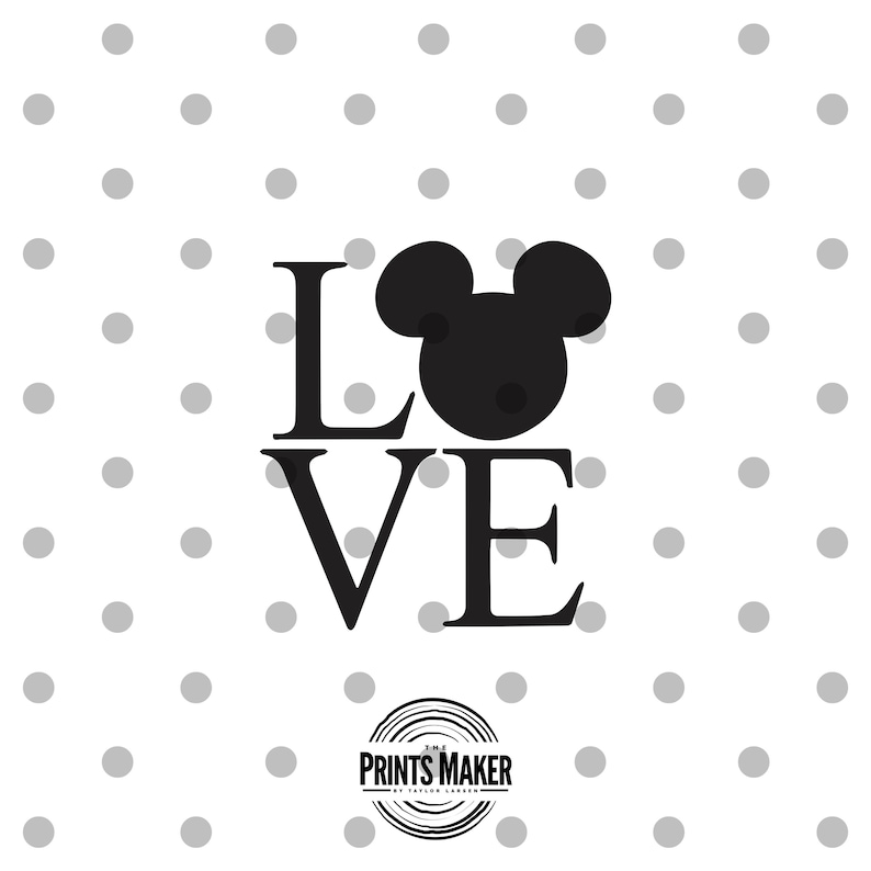 Svg Designs For Cups