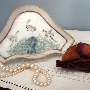 A petite piece of Chinese history from the Qing Dynasty FREE SHIPPING