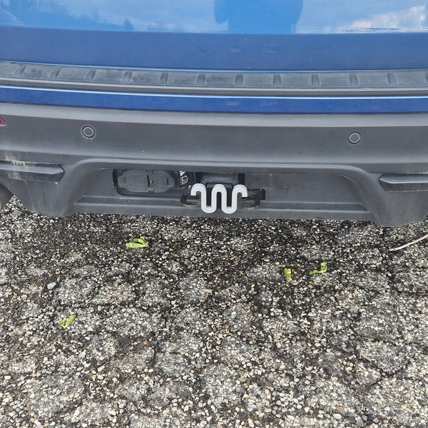 King Ranch Logo Svg Etsy