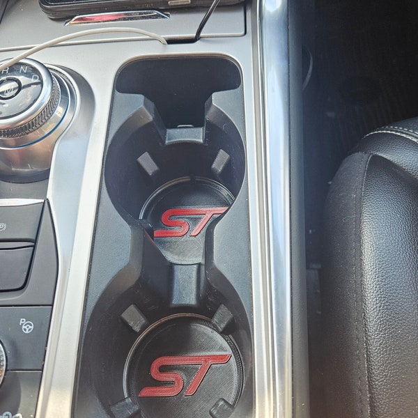 Ford Explorer St Accessories Etsy