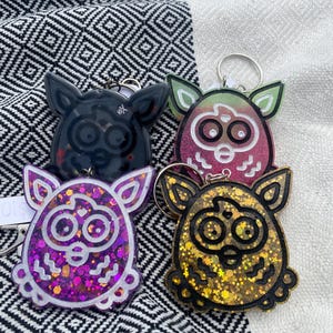現在、この商品の在庫はありません - Etsy