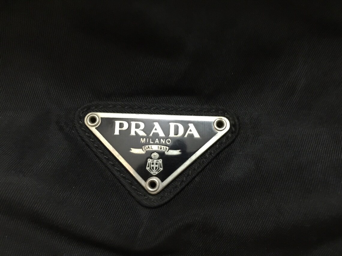 straw prada beach bag