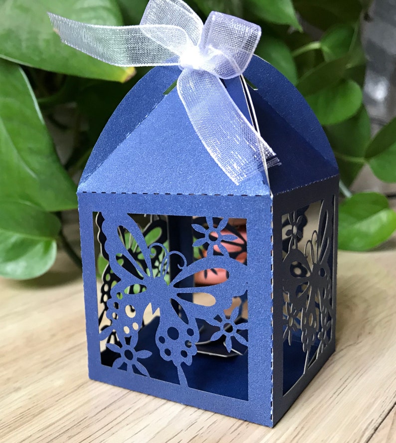 choomee pouch toppers