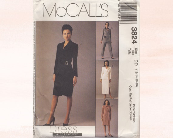 petite coat skirt