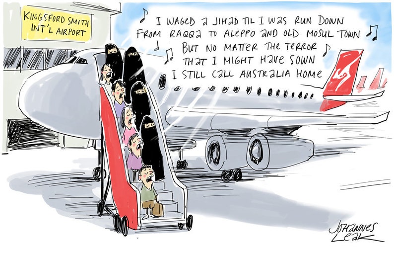 I Still Call Australia Home 29/10/2022 Etsy Australia