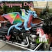 see more listings in the Dragons section