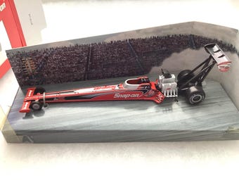 Vintage Snap-on Tools (75th Aniversary) Ford Model A Diecast Coin
