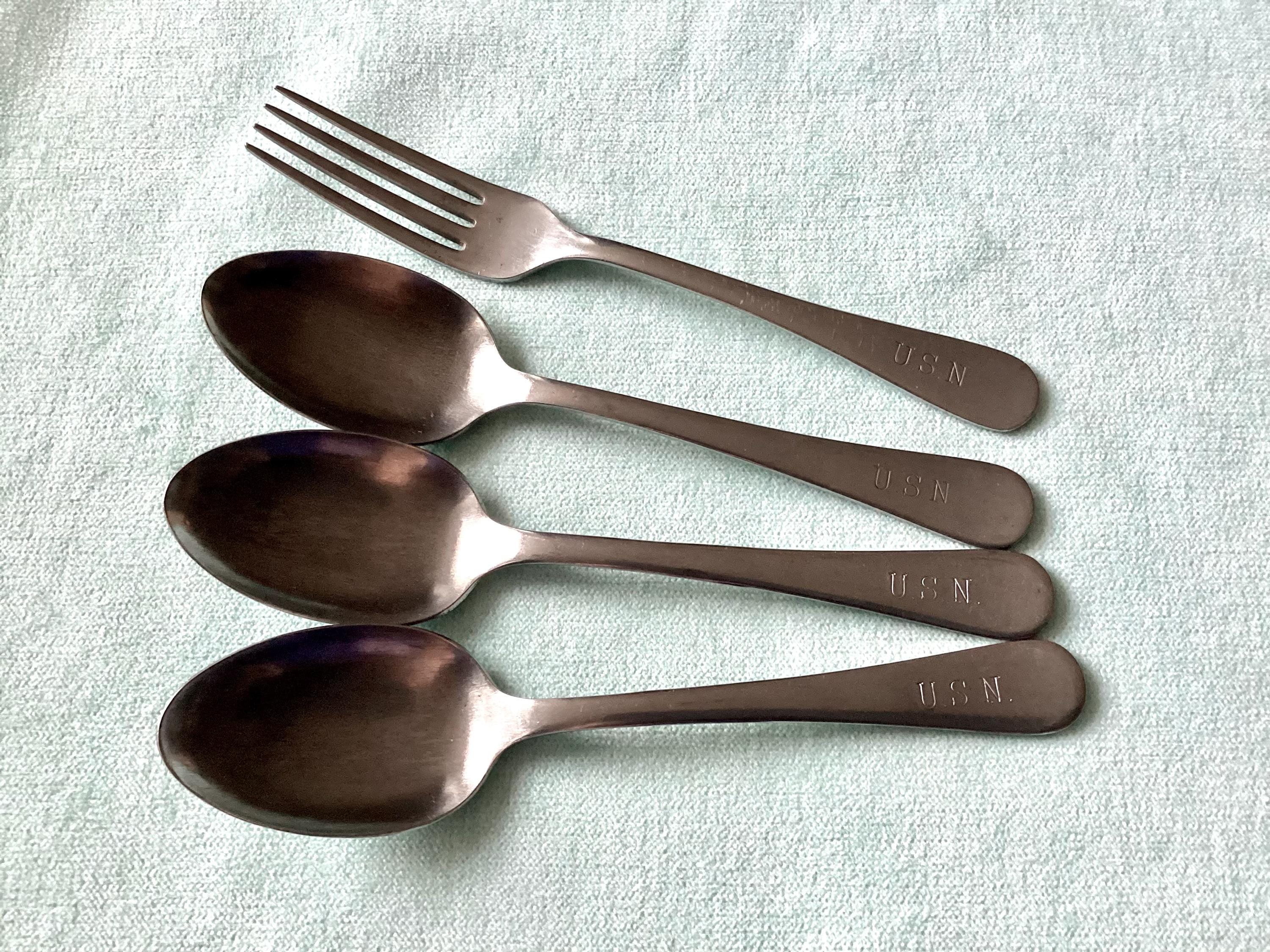 Woodbird® — International Streetwear Company, image size:3000x2250