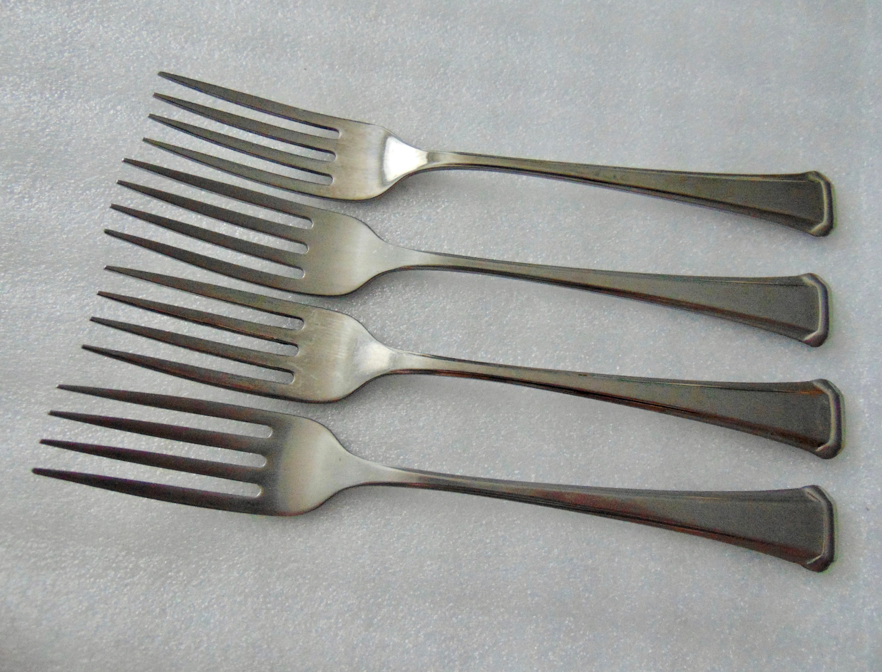 Oneida Silver Usa - Etsy Oneida Silver Usa - Etsy