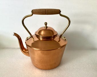 Coffee caddy  ビンテージ ケトル ビンテージ 琺瑯ケトル& 4カップ coffee caddy | CANDY STORE ROCK