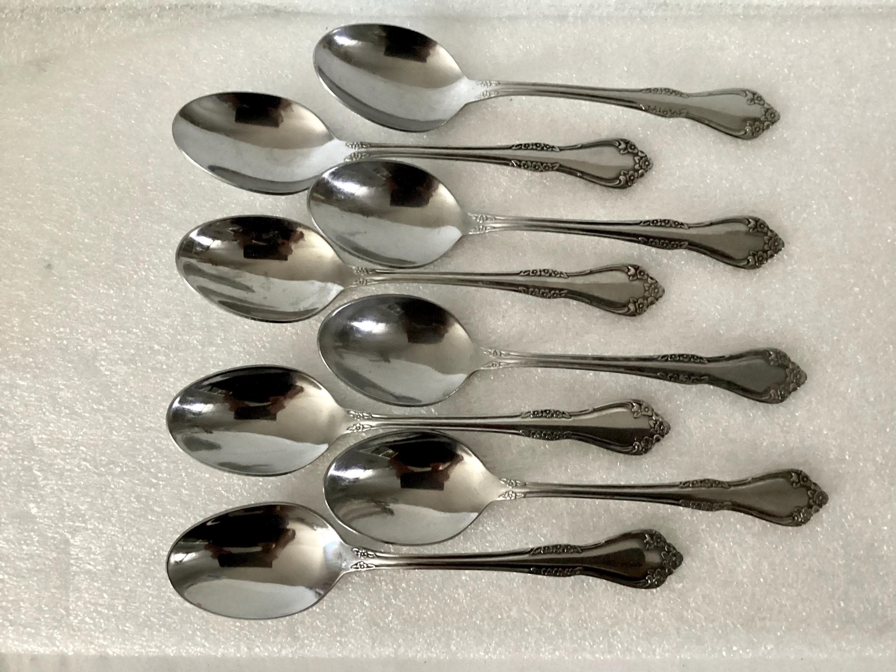 Wm a Rogers Oneida - Etsy