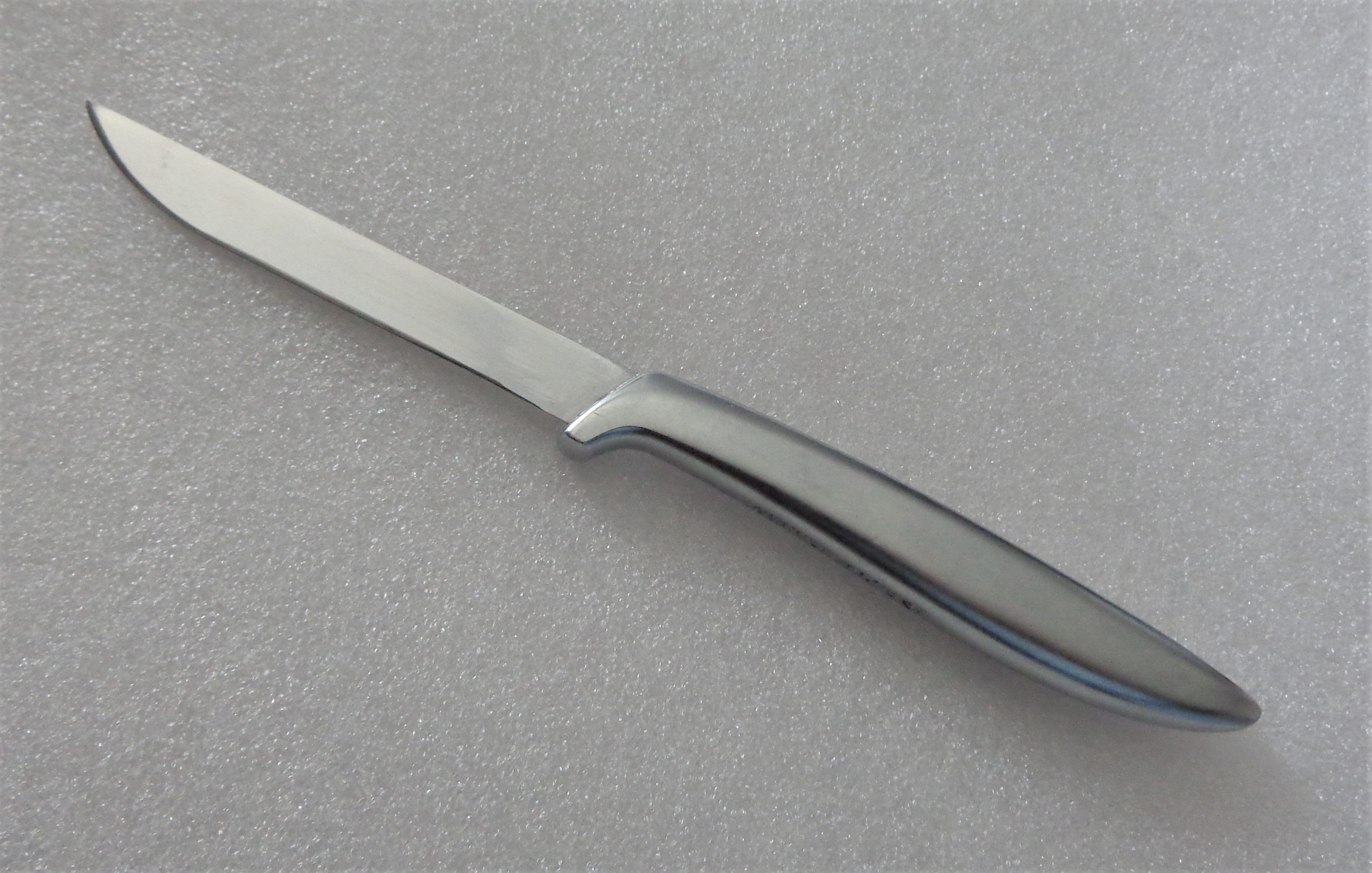 ナイフ GERBER PIXIE ガーバーナイフ ピクシー（職人／ナイフ）｜西勘本店