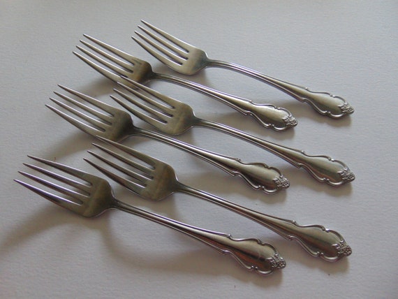 alhambra silverware