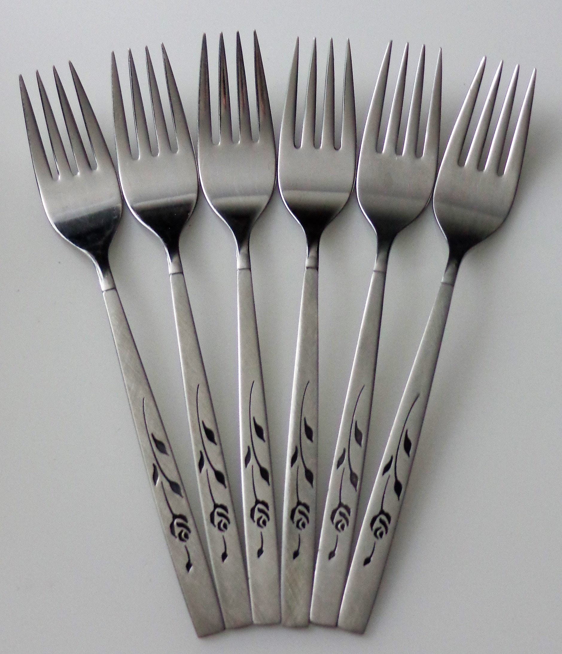 Oneida Stainless Flatware Patterns Cool Ideas Oneida Stainless Flatware Patterns Cool Ideas