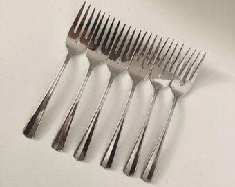 Oneida Gala Impulse (ON55) Teaspoon