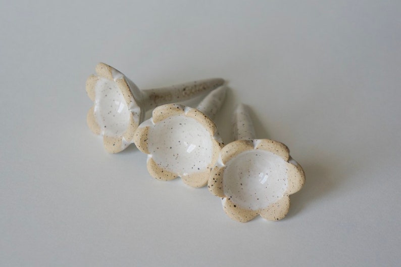 Set Of 3 Mini Butterfly Puddlers Butterfly Feeder Etsy