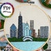 see more listings in the City embroidery patterns section
