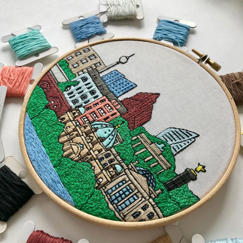 Berlin germany hand jessecmault pattern pdf diy jessecmault etsy Berlin germany hand jessecmault pattern pdf diy jessecmault etsy