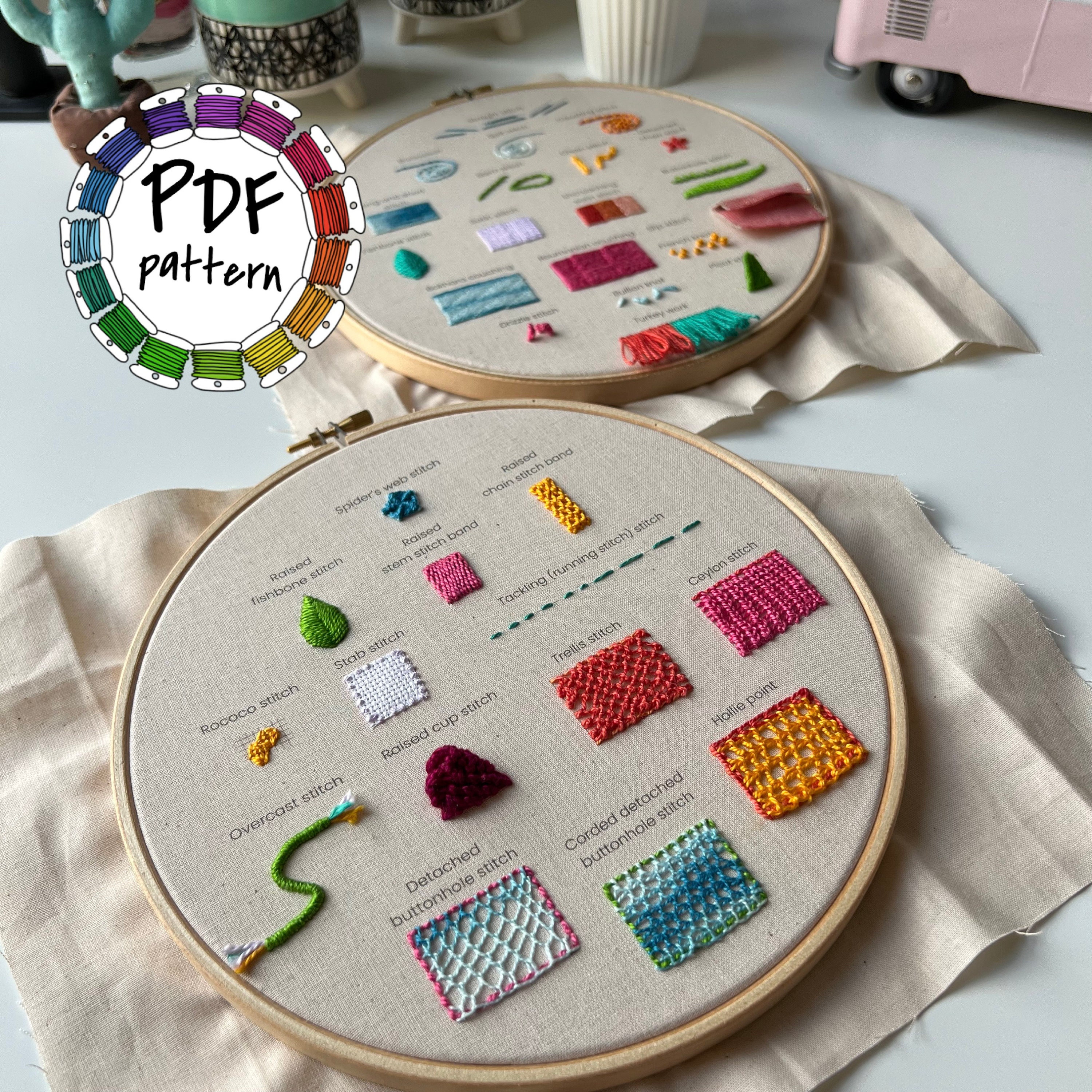 three-dimensional embroidery 3D刺繍 洋書 three-dimensional