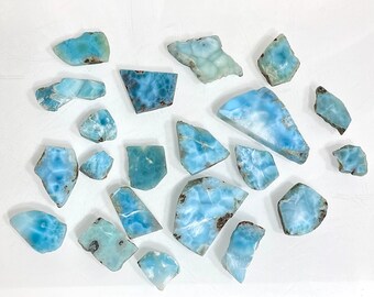 larimar stones wholesale