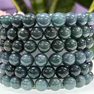 天然水晶13mm翡翠12mm（サイズ調整で天然水晶を１個又は2個増やせます） 人気 売れ筋 天然水晶13mm翡翠12mm（サイズ調整で天然水晶を1個又は2