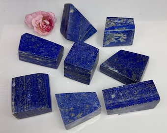 トルカ隕石 4.7g – メキシコ - Etsy 日本