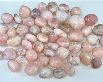 インド産の素晴らしいヒューランダイトとアポフィライト、プナ鉱山、金