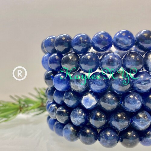 Natural Garden Quartz Tower Garden Quartz Chakras Reiki Healing Tower