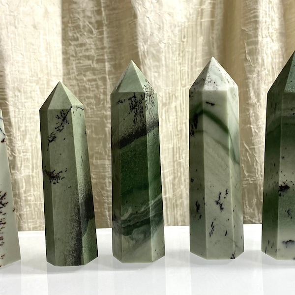 Wholesale Crystals Etsy