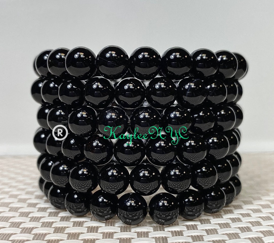 Experience the Healing Power of Turquoise Crystal Bracelets